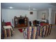 14 Shinfield Road, Sarina QLD 4737