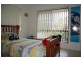 14 Shinfield Road, Sarina QLD 4737