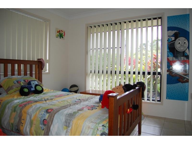 14 Shinfield Road, Sarina QLD 4737