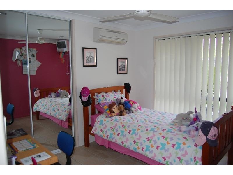 14 Shinfield Road, Sarina QLD 4737
