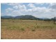 14 Shinfield Road, Sarina QLD 4737