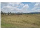 14 Shinfield Road, Sarina QLD 4737