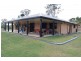 14 Shinfield Road, Sarina QLD 4737