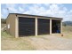14 Shinfield Road, Sarina QLD 4737