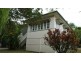 207 Nebo Road, Mackay QLD 4740