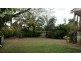 207 Nebo Road, Mackay QLD 4740