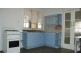 207 Nebo Road, Mackay QLD 4740