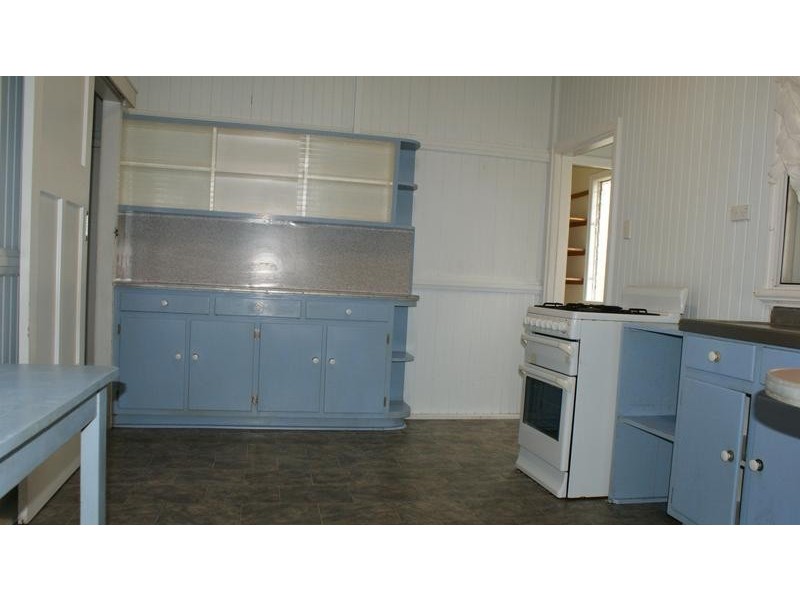 207 Nebo Road, Mackay QLD 4740