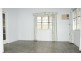 207 Nebo Road, Mackay QLD 4740