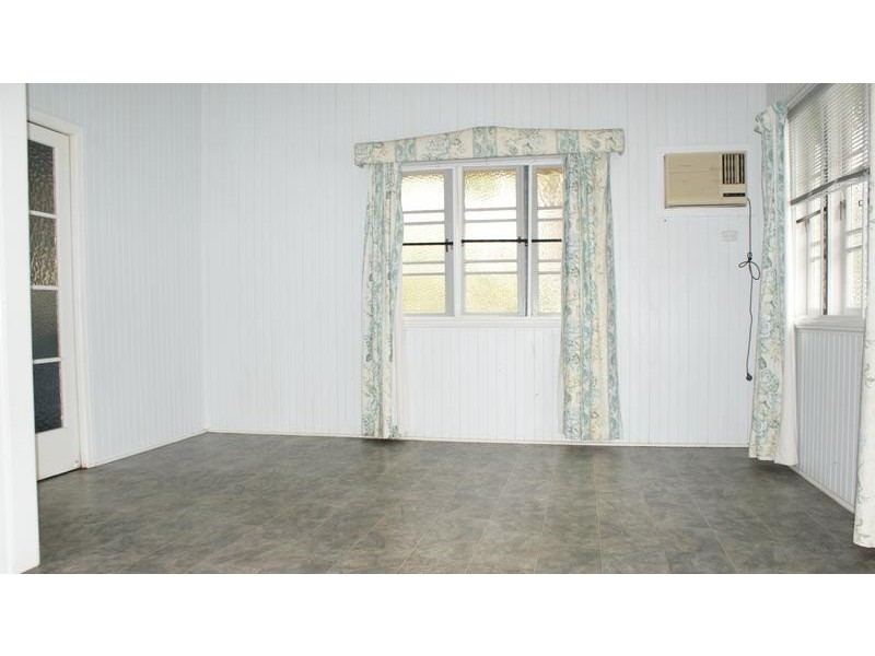 207 Nebo Road, Mackay QLD 4740