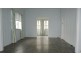 207 Nebo Road, Mackay QLD 4740