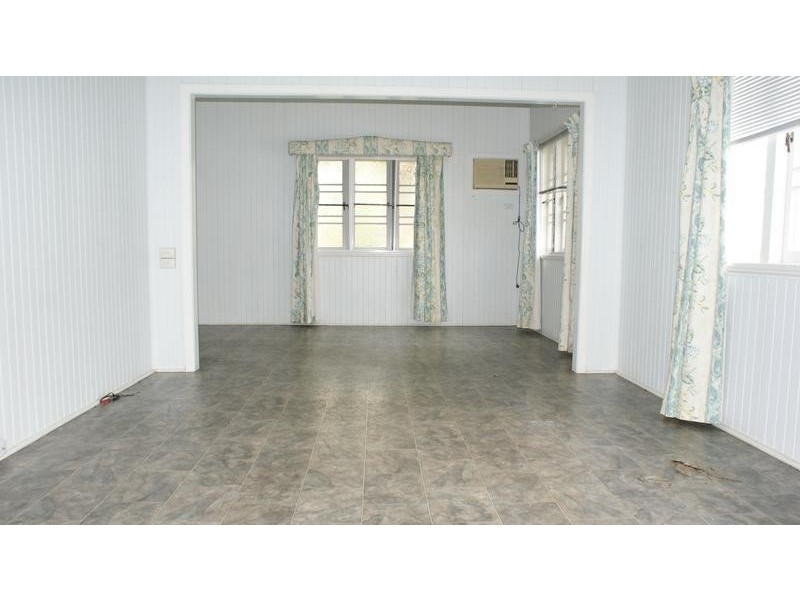 207 Nebo Road, Mackay QLD 4740