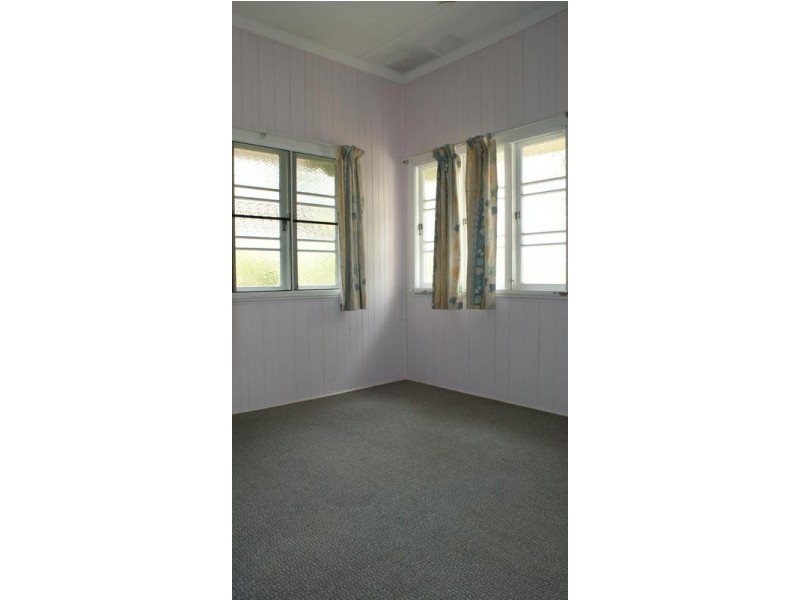 207 Nebo Road, Mackay QLD 4740