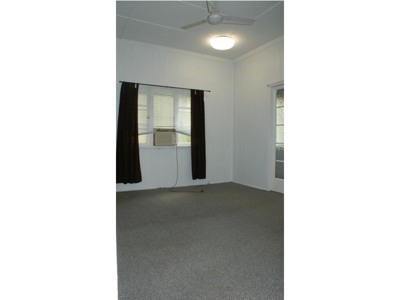 207 Nebo Road, Mackay QLD 4740