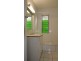 207 Nebo Road, Mackay QLD 4740