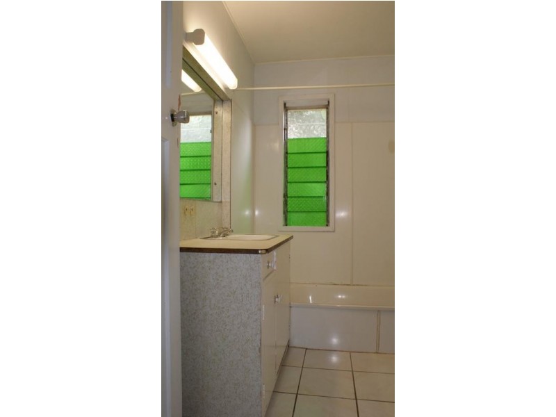 207 Nebo Road, Mackay QLD 4740