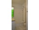 207 Nebo Road, Mackay QLD 4740