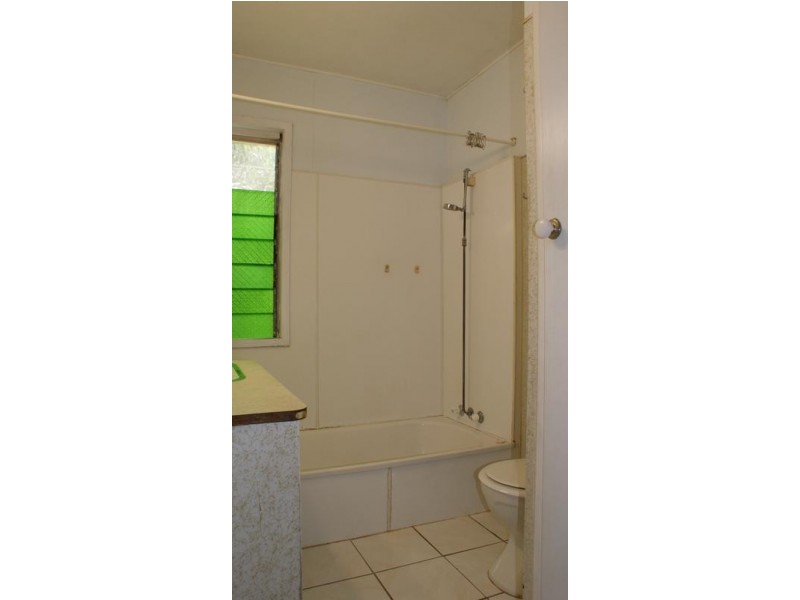 207 Nebo Road, Mackay QLD 4740