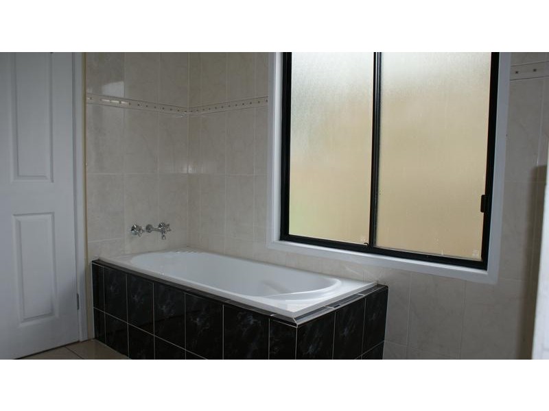 207 Nebo Road, Mackay QLD 4740