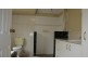207 Nebo Road, Mackay QLD 4740