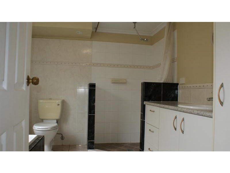 207 Nebo Road, Mackay QLD 4740