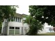 207 Nebo Road, Mackay QLD 4740