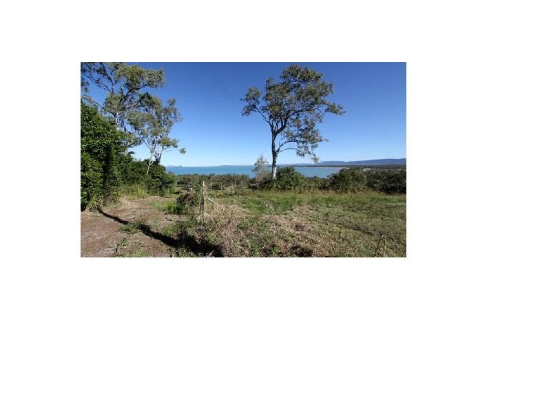 Lot 10 Miran Khan Drive, Freshwater Point QLD 4737