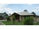 8 Anzac Street, Sarina QLD 4737