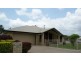 8 Anzac Street, Sarina QLD 4737