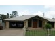 8 Anzac Street, Sarina QLD 4737