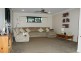 8 Anzac Street, Sarina QLD 4737
