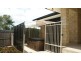 8 Anzac Street, Sarina QLD 4737