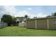 8 Anzac Street, Sarina QLD 4737