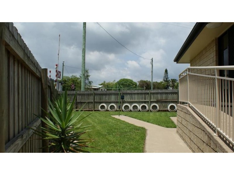 8 Anzac Street, Sarina QLD 4737