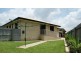 8 Anzac Street, Sarina QLD 4737