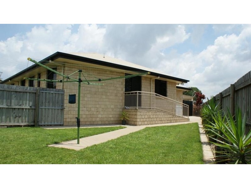 8 Anzac Street, Sarina QLD 4737