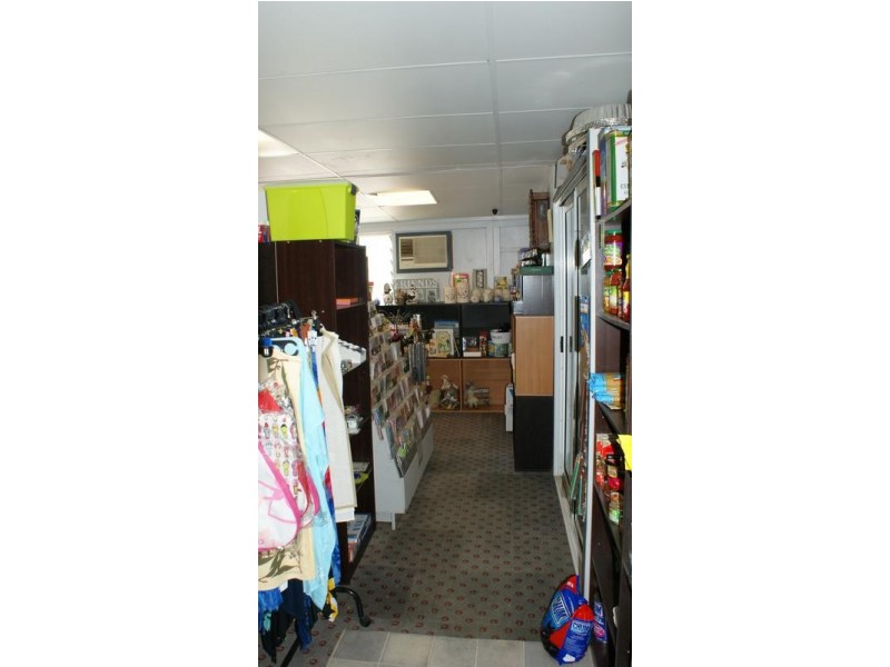 32 Macartney Street, St Lawrence QLD 4707