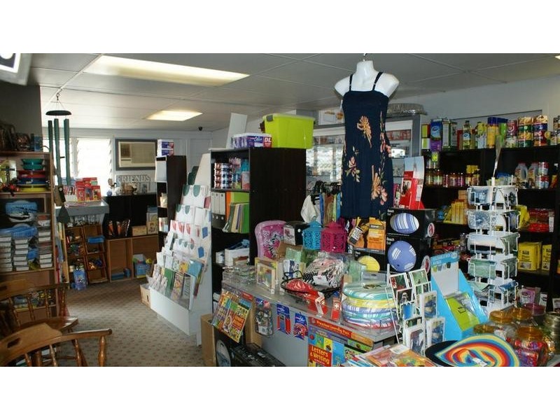 32 Macartney Street, St Lawrence QLD 4707