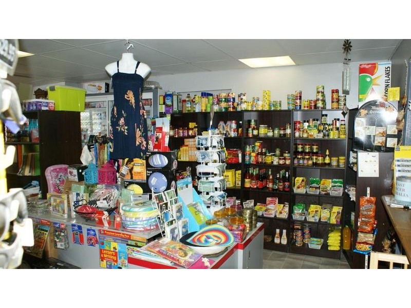 32 Macartney Street, St Lawrence QLD 4707