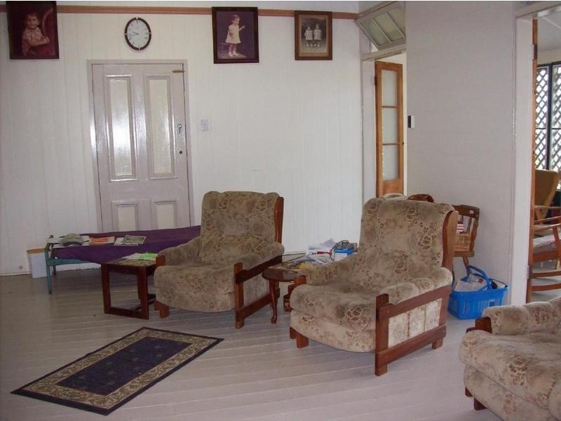 32 Macartney Street, St Lawrence QLD 4707