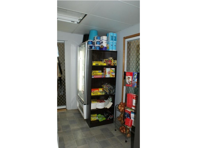 032 Macartney Street, St Lawrence QLD 4707