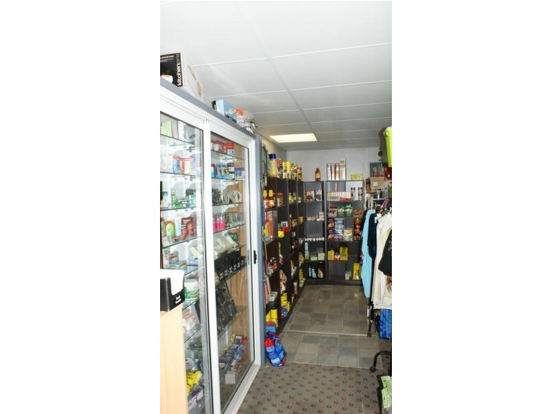 032 Macartney Street, St Lawrence QLD 4707