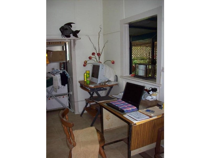 032 Macartney Street, St Lawrence QLD 4707