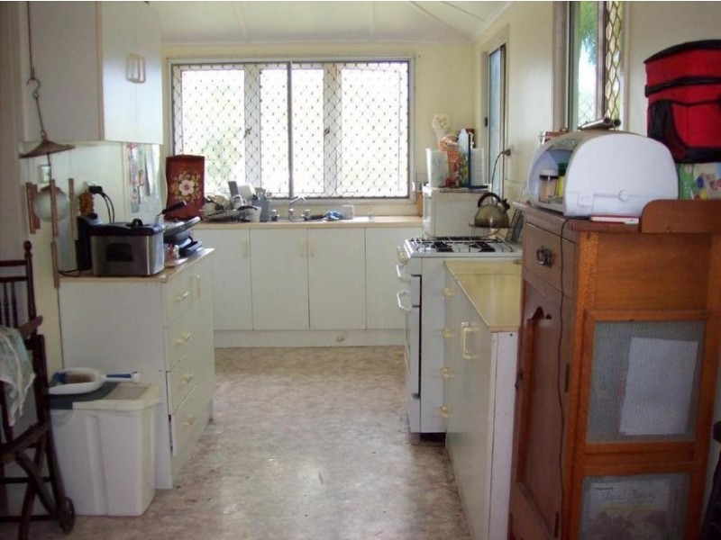 032 Macartney Street, St Lawrence QLD 4707