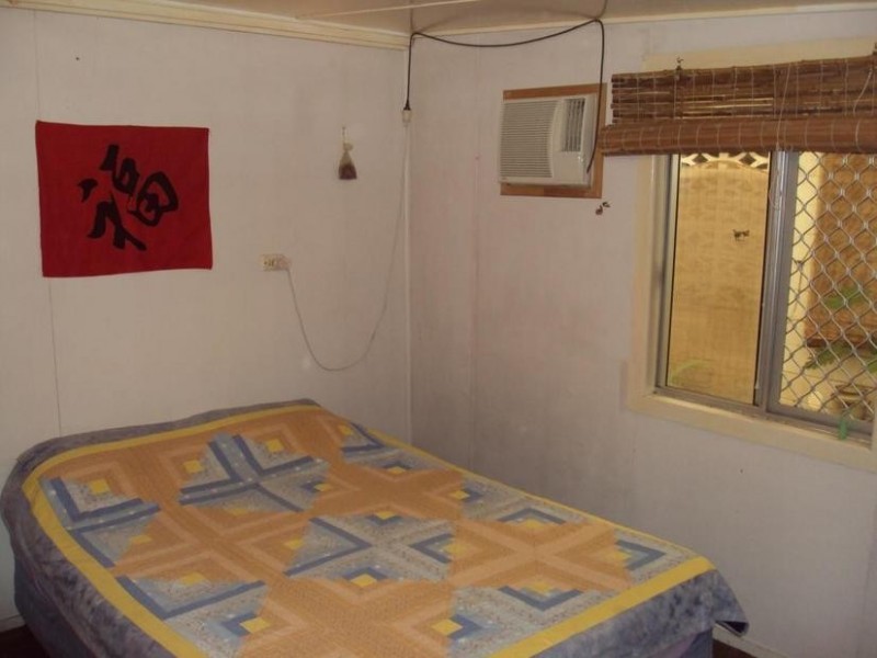 032 Macartney Street, St Lawrence QLD 4707