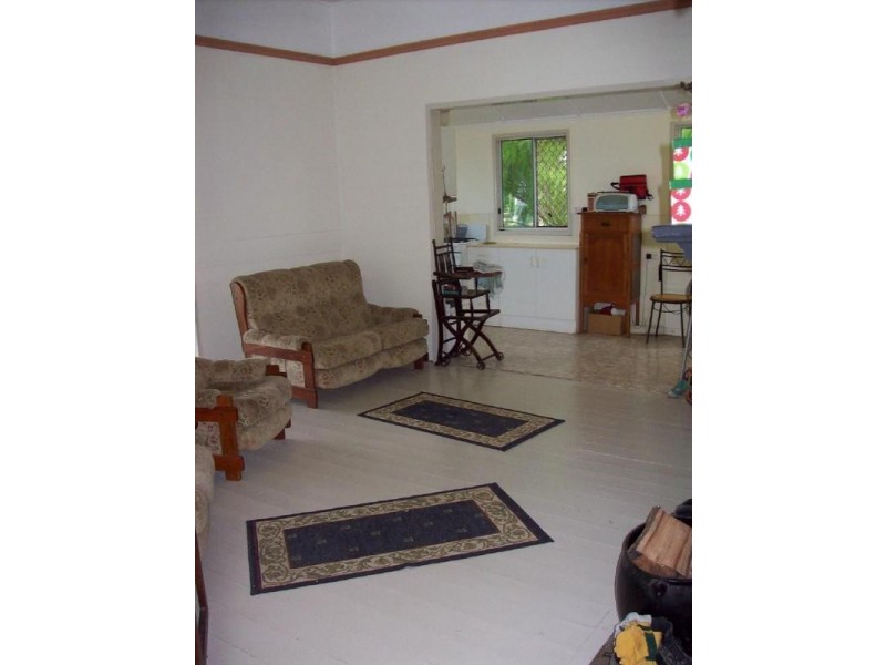 032 Macartney Street, St Lawrence QLD 4707