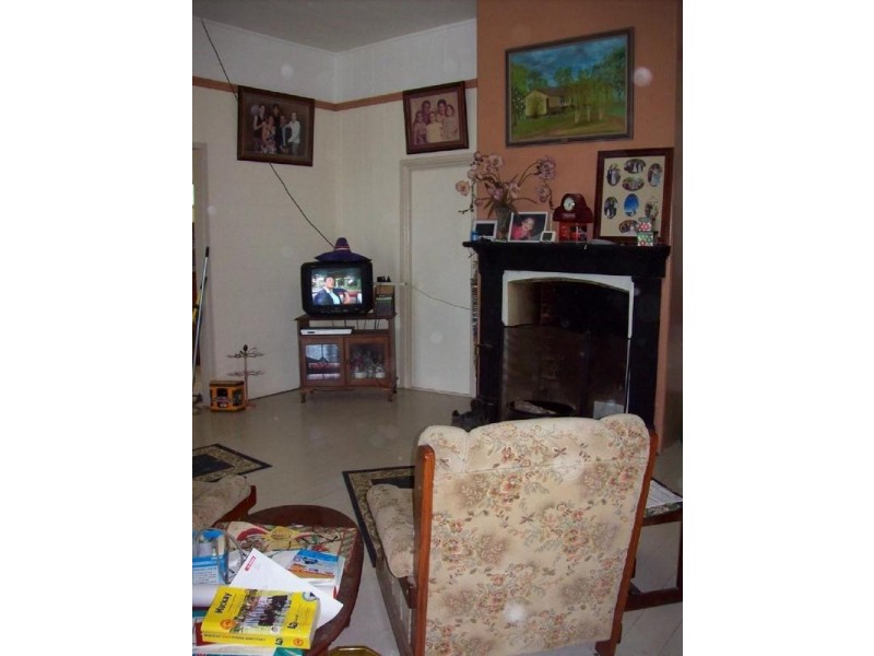 032 Macartney Street, St Lawrence QLD 4707