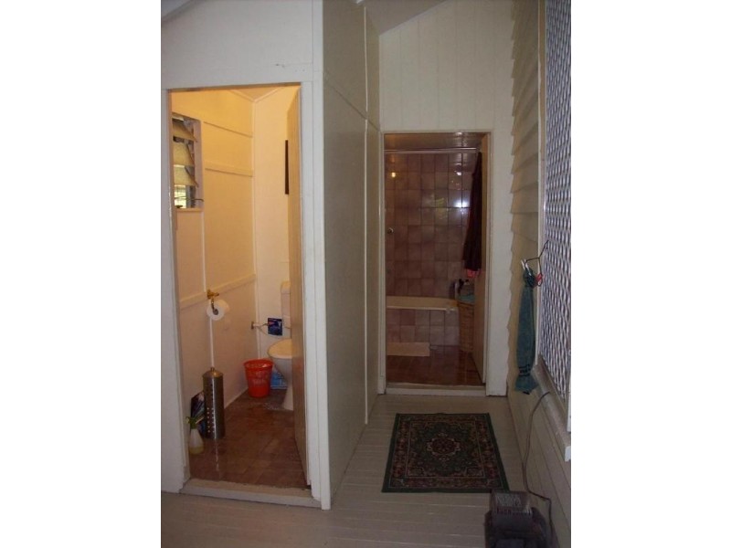 032 Macartney Street, St Lawrence QLD 4707