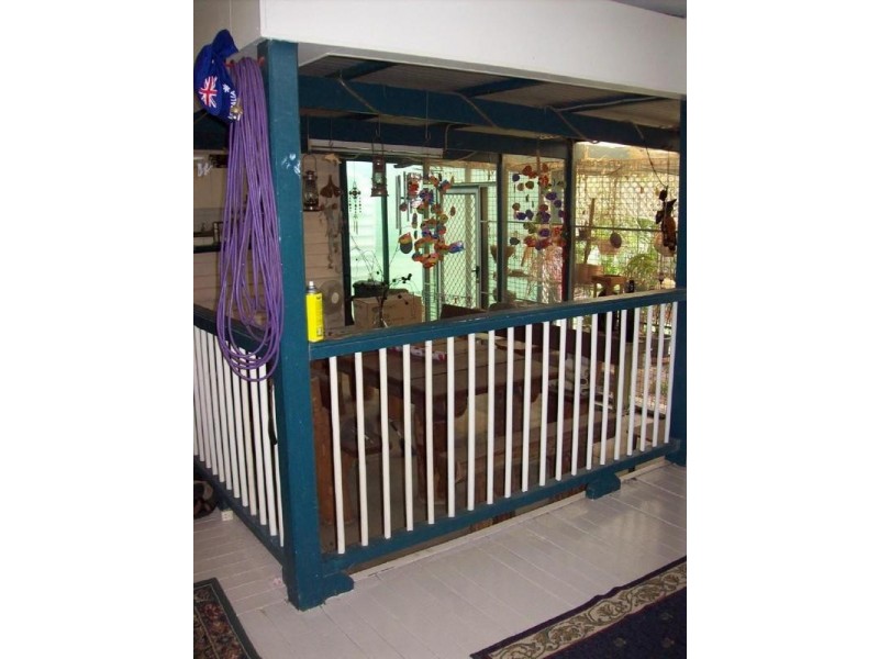 032 Macartney Street, St Lawrence QLD 4707