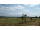 Lot 5 Trilla Hills Estate, Alligator Creek QLD 4740